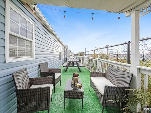 190 W 24th Street, Bayonne NJ 07002