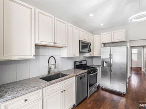 402 Cliff Street, Fairview NJ 07022