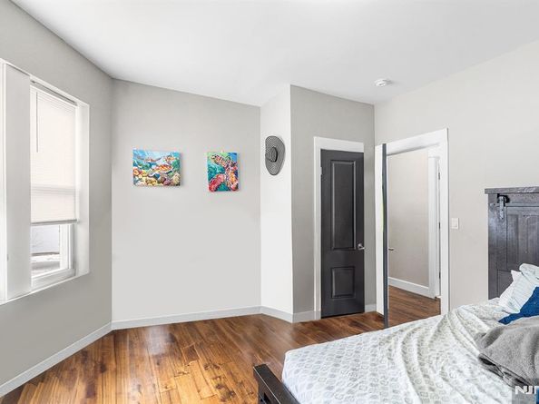 402 Cliff Street, Fairview NJ 07022