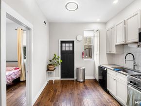 402 Cliff Street, Fairview NJ 07022