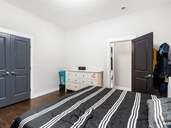 402 Cliff Street, Fairview NJ 07022