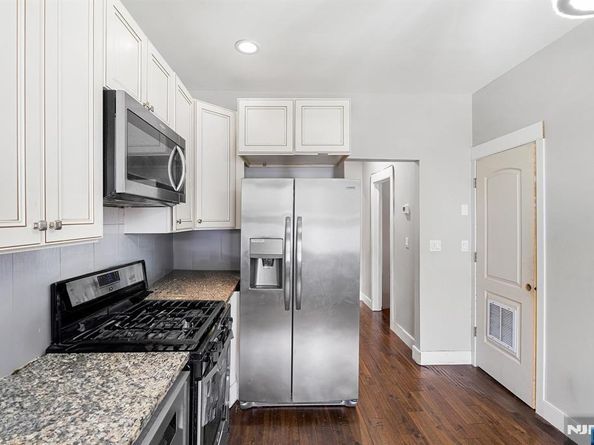 402 Cliff Street, Fairview NJ 07022