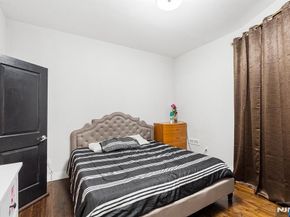 402 Cliff Street, Fairview NJ 07022