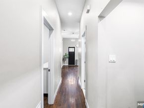 402 Cliff Street, Fairview NJ 07022