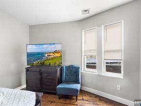 402 Cliff Street, Fairview NJ 07022