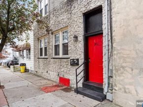 402 Cliff Street, Fairview NJ 07022