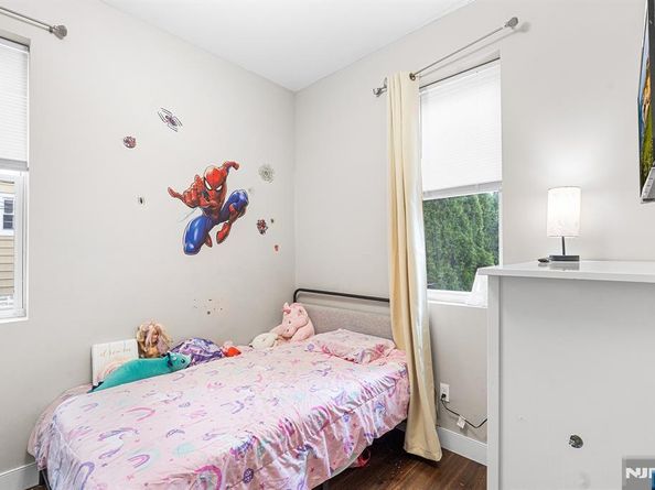 402 Cliff Street, Fairview NJ 07022