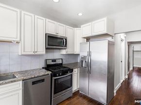 402 Cliff Street, Fairview NJ 07022