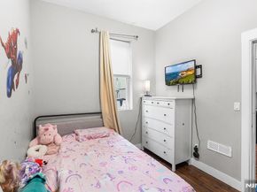 402 Cliff Street, Fairview NJ 07022