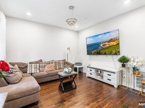 402 Cliff Street, Fairview NJ 07022