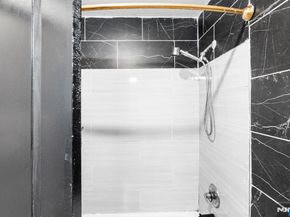 402 Cliff Street, Fairview NJ 07022