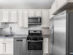 402 Cliff Street, Fairview NJ 07022