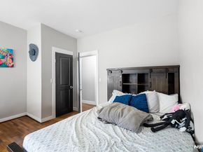 402 Cliff Street, Fairview NJ 07022