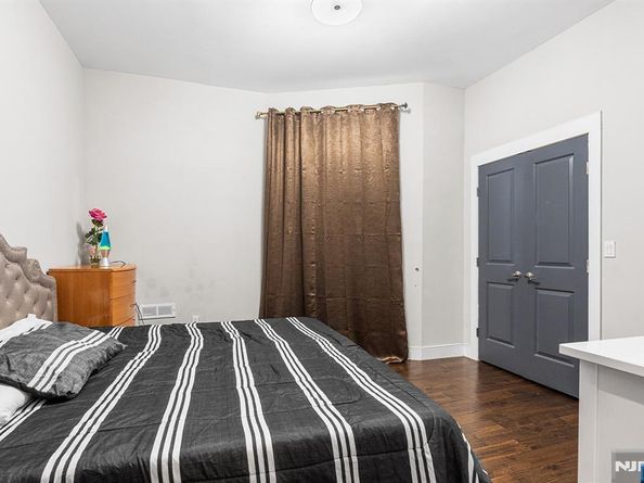 402 Cliff Street, Fairview NJ 07022