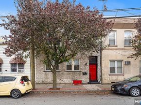 402 Cliff Street, Fairview NJ 07022