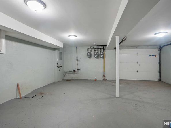 71 W 54th Street, Bayonne NJ 07002