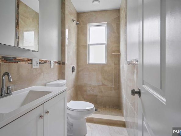 71 W 54th Street, Bayonne NJ 07002