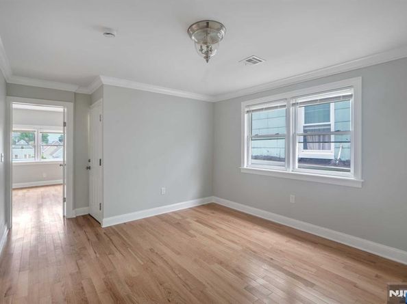 71 W 54th Street, Bayonne NJ 07002