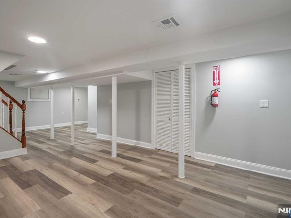 71 W 54th Street, Bayonne NJ 07002