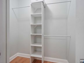 71 W 54th Street, Bayonne NJ 07002