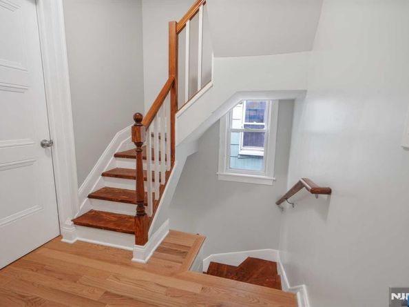 71 W 54th Street, Bayonne NJ 07002