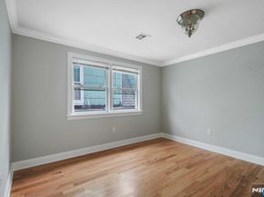 71 W 54th Street, Bayonne NJ 07002