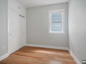 71 W 54th Street, Bayonne NJ 07002