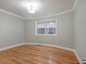 71 W 54th Street, Bayonne NJ 07002