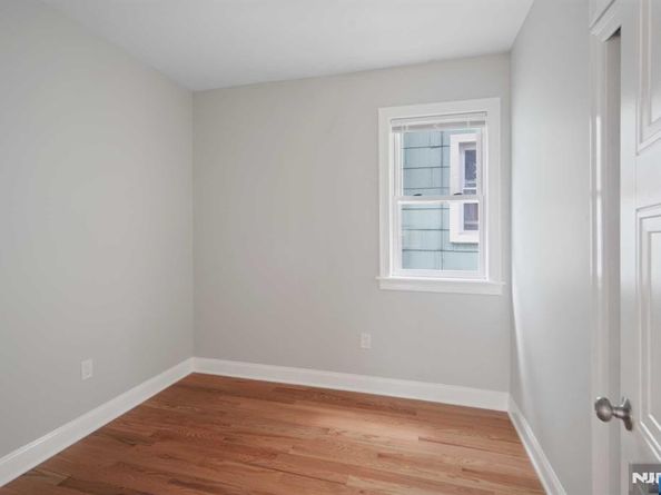 71 W 54th Street, Bayonne NJ 07002