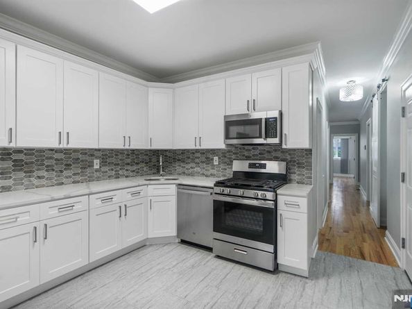 71 W 54th Street, Bayonne NJ 07002