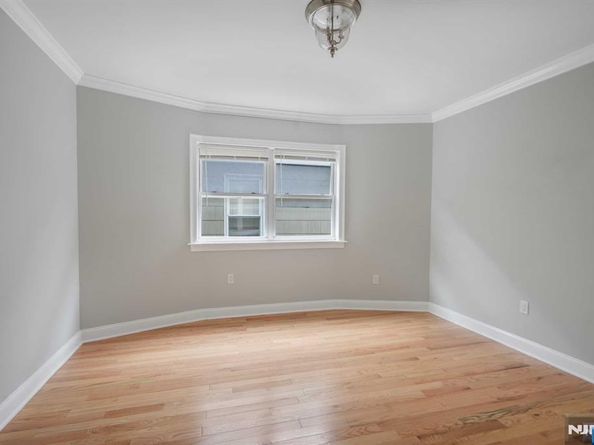 71 W 54th Street, Bayonne NJ 07002