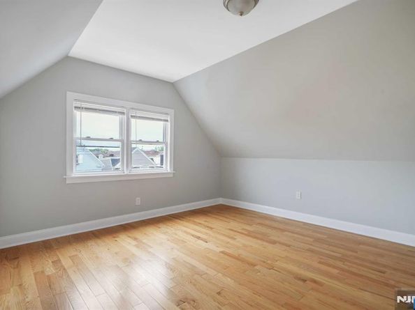 71 W 54th Street, Bayonne NJ 07002