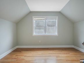 71 W 54th Street, Bayonne NJ 07002