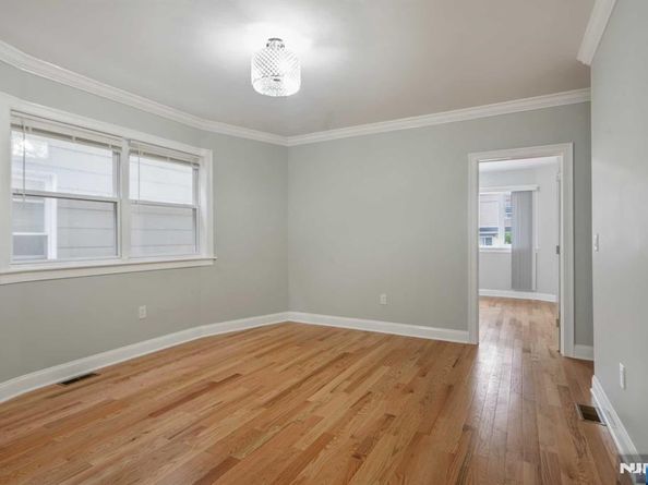 71 W 54th Street, Bayonne NJ 07002