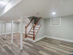 71 W 54th Street, Bayonne NJ 07002