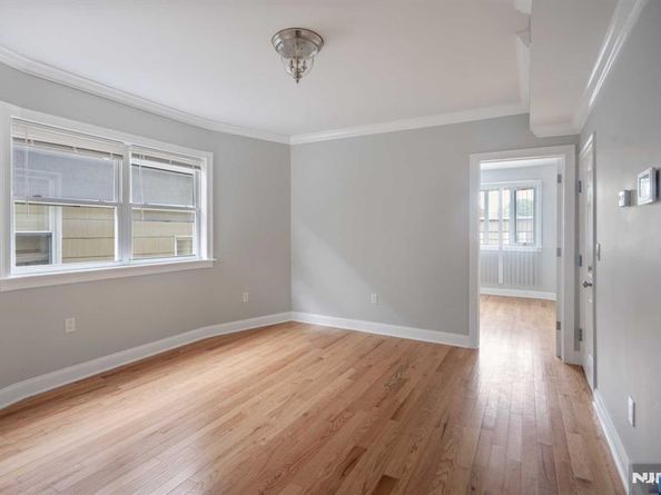 71 W 54th Street, Bayonne NJ 07002