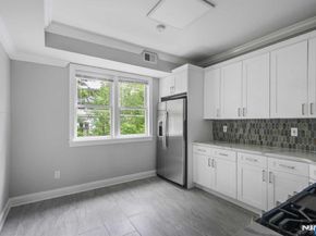 71 W 54th Street, Bayonne NJ 07002