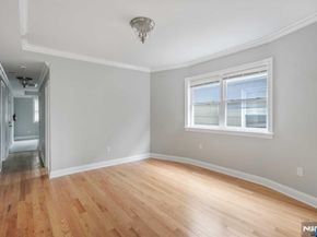 71 W 54th Street, Bayonne NJ 07002