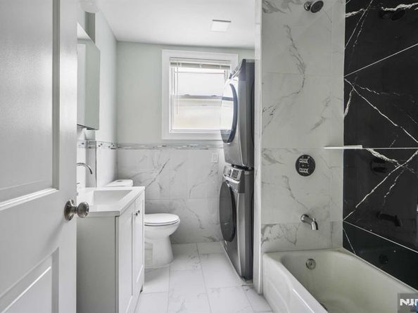 71 W 54th Street, Bayonne NJ 07002