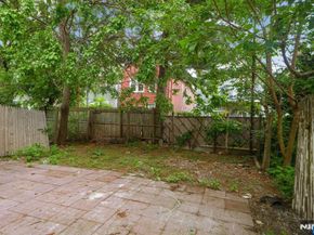 71 W 54th Street, Bayonne NJ 07002