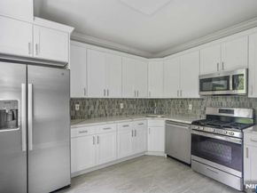 71 W 54th Street, Bayonne NJ 07002