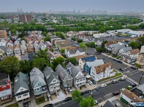 71 W 54th Street, Bayonne NJ 07002