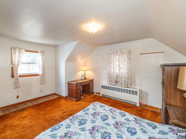 340 Northwood Way, Palisades Park NJ 07650