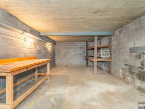 340 Northwood Way, Palisades Park NJ 07650