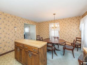 340 Northwood Way, Palisades Park NJ 07650