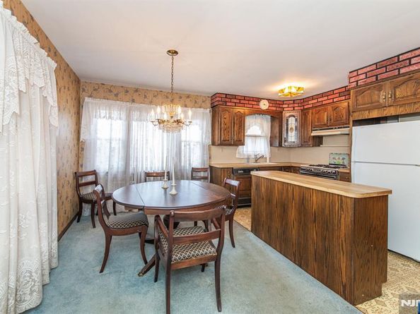 340 Northwood Way, Palisades Park NJ 07650