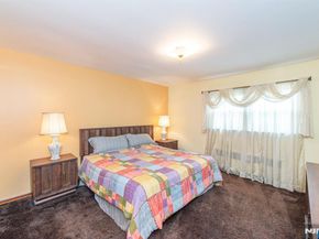 340 Northwood Way, Palisades Park NJ 07650