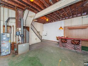 340 Northwood Way, Palisades Park NJ 07650