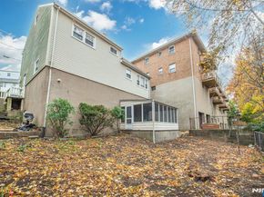 340 Northwood Way, Palisades Park NJ 07650