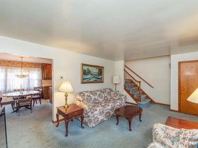 340 Northwood Way, Palisades Park NJ 07650